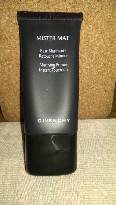 givenchy mister mat dupe|GIVENCHY Mister Mat .